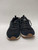 Used Clarks Wedge Sandals 7.5 60030-S000925314 View 3