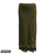 Used HOUSE OF HARLOW Long Skirt S 4-6/27-28 60105-S000290753 View 1