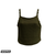 Used House Of Harlow 1960 Sleeveless Top S-4/6 60105-S000290752 View 1