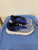 Used On Cloud Performance Shoes 8 60072-S000584094 View 6