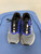 Used On Cloud Performance Shoes 8 60072-S000584094 View 9