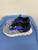 Used On Cloud Performance Shoes 8 60072-S000584094 View 14