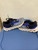 Used On Cloud Performance Shoes 8 60072-S000584094 View 15