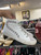 Used Vintage Havana Casual Shoes 8 60072-S000584098 View 2