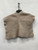 Used Unbranded Short Sleeve Sweater M-8/10 60072-S000584118 View 2