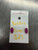 Used Kendra Scott Earrings 60072-S000584141 View 1