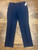 Used Zadig & Voltaire Casual Pant M 8-10/28-30 60004-S000666477 View 1
