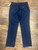 Used Zadig & Voltaire Casual Pant M 8-10/28-30 60004-S000666477 View 5