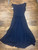 Used Lucy Paris Long Dress B L-12/14 60004-S000666482 View 3
