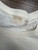 Used Nation Ltd Long Sleeve T-Shirt L-12/14 60004-S000666484 View 2