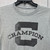 Used Champion Mens Active T-Shirt S 60093-S000407643 View 2