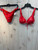 Used Hurley Swimwear L 12-14/31-32 60093-S000407645 View 1