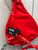 Used Hurley Swimwear L 12-14/31-32 60093-S000407645 View 2