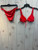 Used Hurley Swimwear L 12-14/31-32 60093-S000407645 View 3