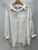 Used Old Navy Long Sleeve Top XXL-20 60030-S000925316 View 1