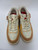 Used Unbranded Casual Shoes 9 60030-S000925329 View 7