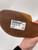 Used Unbranded Casual Shoes 9 60030-S000925329 View 1