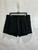 Used Avalanche Active Shorts XL 16/33 60142-S000046659 View 1