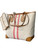 Used Michael Kors Xlarge Handbag 60021-S000861187 View 1