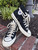 Used converse X essentials Casual Shoes 10 60067-S000816412 View 1