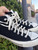 Used converse X essentials Casual Shoes 10 60067-S000816412 View 6