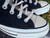 Used converse X essentials Casual Shoes 10 60067-S000816412 View 8