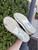 Used converse X essentials Casual Shoes 10 60067-S000816412 View 7