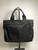 Used Prada Handbag 60049-S000827790 View 4