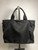 Used Prada Handbag 60049-S000827790 View 2
