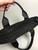 Used Prada Handbag 60049-S000827790 View 12