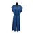 Used Spanx Jumpsuit XS-0/2 60099-S000371014 View 1