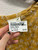 Used Rachel Zoe Short Sleeve Top L-12/14 60005-S001134498 View 2