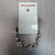 Used Unbranded Bracelet 60093-S000407657 View 1