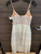 Used Adelyn Rae Short Dress B XS-0/2 60100-S000321977 View 2