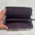Used Coach Leather Wallet 60064-S000726700 View 3