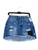 Used One X OneTeaspoon Short Skirt 4-27 60119-S000112156 View 1