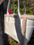 Used Kate Spade New York Large Handbag 60067-S000816469 View 25