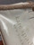 Used Kate Spade New York Large Handbag 60067-S000816469 View 49