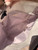 Used Kate Spade New York Large Handbag 60067-S000816469 View 18