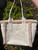 Used Kate Spade New York Large Handbag 60067-S000816469 View 8