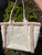 Used Kate Spade New York Large Handbag 60067-S000816469 View 4
