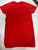 Used Lululemon Athletica Active Short Sleeve S-4/6 60060-S000646686 View 2
