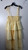 Used Show Me Your Mumu Long Dress B L-12/14 60060-S000646701 View 3