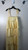 Used Show Me Your Mumu Long Dress B L-12/14 60060-S000646701 View 1