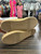 Used Sam Edelman Flats 7.5 60031-S000841497 View 4