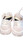 Used Nike Performance Shoes 9.5 60032-S000698384 View 3