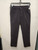 Used Lululemon Athletica Mens Casual Pant 31W 60027-S001470314 View 1