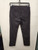 Used Lululemon Athletica Mens Casual Pant 31W 60027-S001470314 View 3