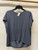 Used Athleta Active Short Sleeve XS-0/2 60053-S000626156 View 2