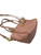 Used Unbranded Small Leather Handbag 60119-S000112170 View 5
